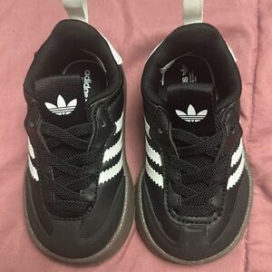 Adidas Samba 360 Adifom baby
